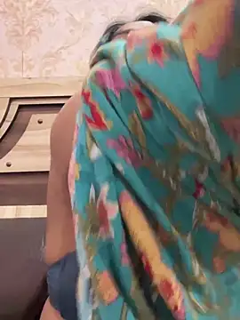Cute-Ananyaa