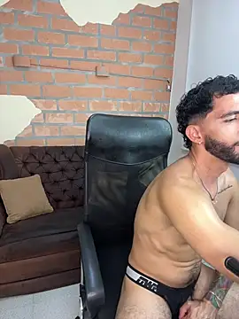David_nova1 live cam on StripChat