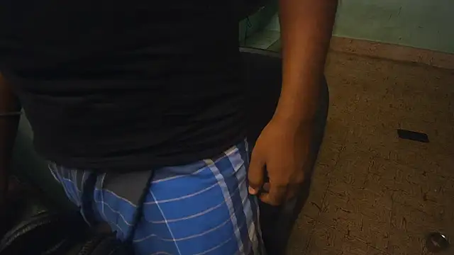 Tamil_KDD live cam