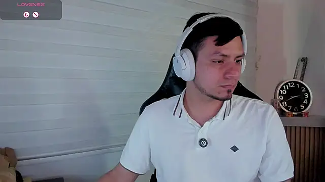 Rick_Adams live cam