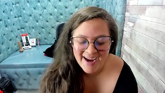 Sarah_Boobs_ webcam