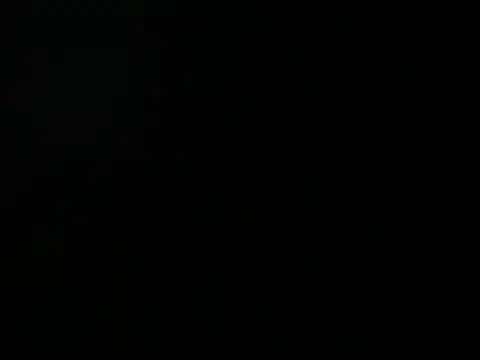 heri1213 webcam