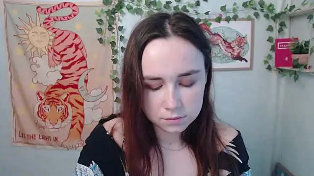 VeryVeryVeryShy_ webcam