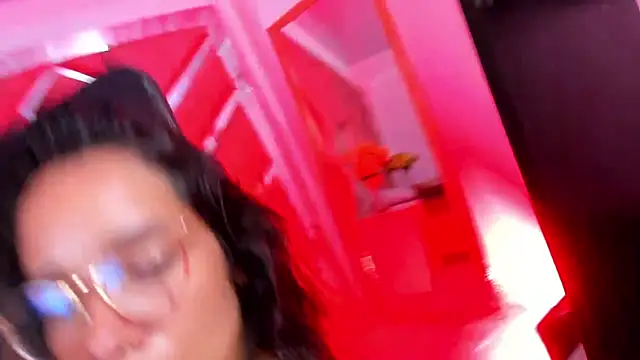 olivia_fox69 - Olivia_Fox69's free webcam - UK Sex Cams
