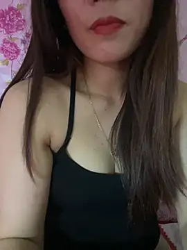 Venus-cute