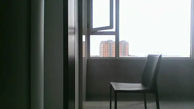nole_china7 webcam