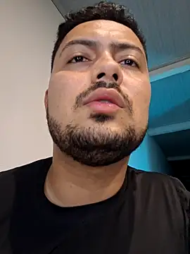 ORTIZ96hot live sex cam
