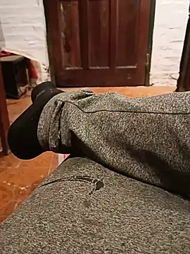 SoggyTruffle webcam