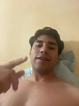 xxxtanperver