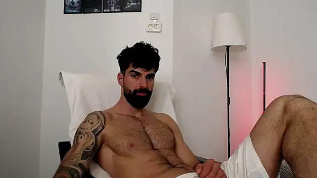 Verycutex webcam