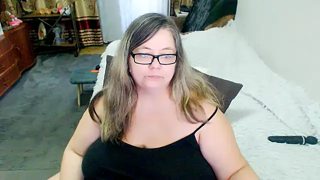 sex2 webcam