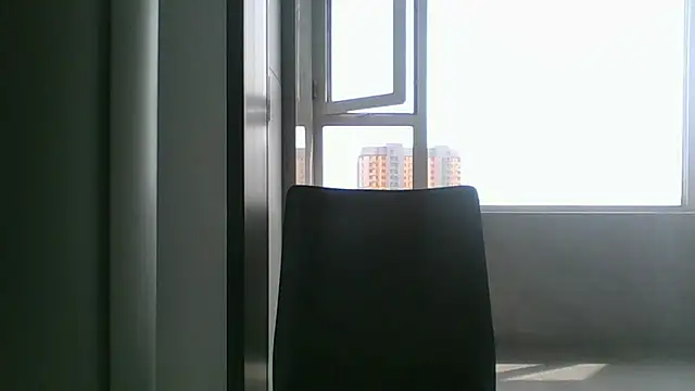 nole_china7 live cam