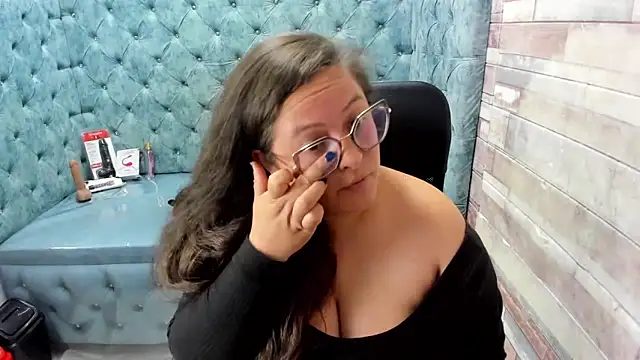 Sarah_Boobs_ webcam