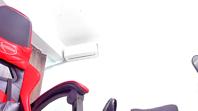 EmmaStward webcam