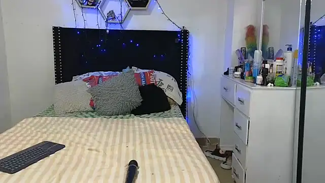 charlotte_077 webcam