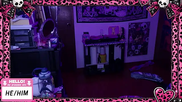 masterkevinftm webcam