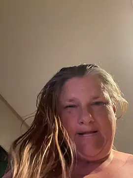 Roxie6989 webcam