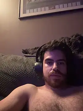 master_jax webcam