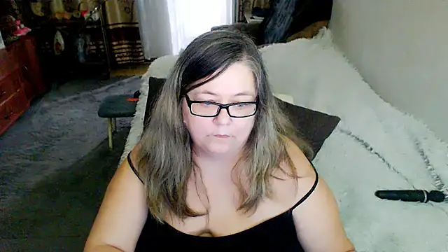 sex2 webcam