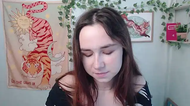 VeryVeryVeryShy_ webcam