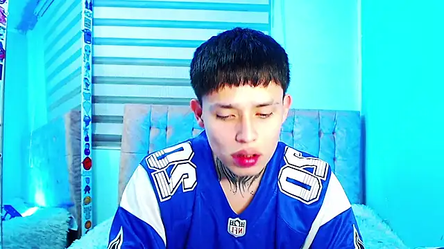 _justinmoon2 webcam