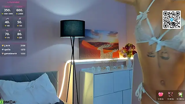 CherryLexi_ webcam