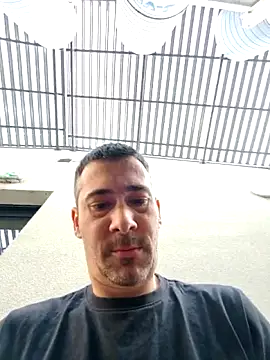 Hgay6935 webcam
