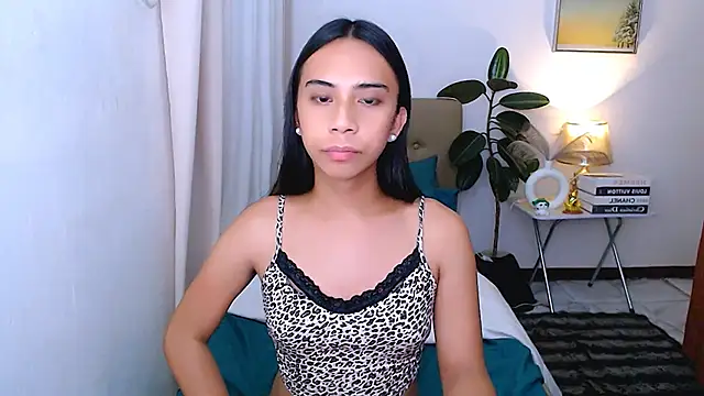scarlet_smith7 live cam