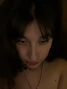 babykypko webcam