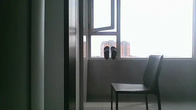 nole_china7 webcam