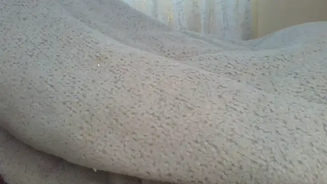 ndivhuwomuleya webcam