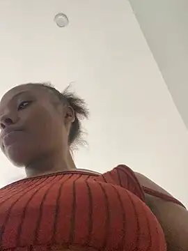 Sis27