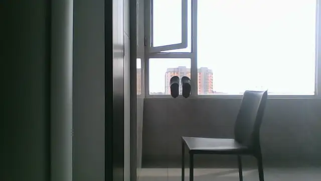 nole_china7 live cam