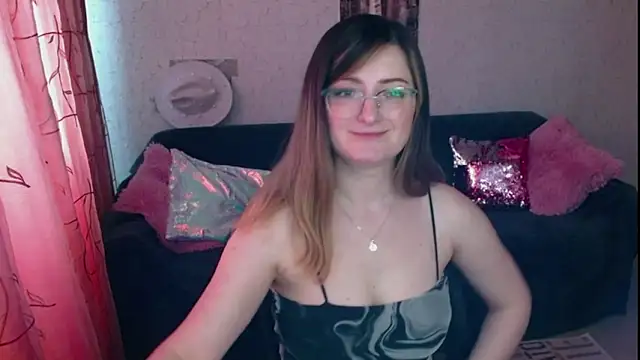 arielsssplash - Arielsssplash's free webcam - UK Sex Cams