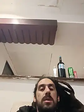 SoggyTruffle webcam