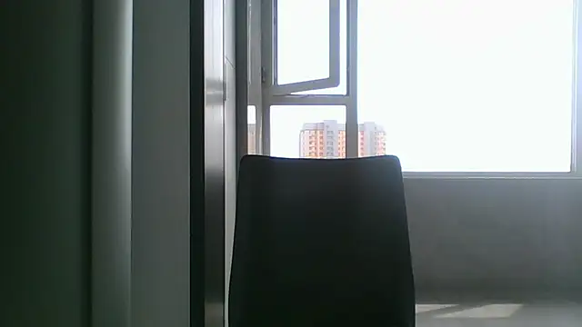 nole_china7 live cam