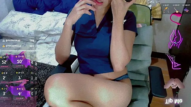 filipinastarlet live sex cam