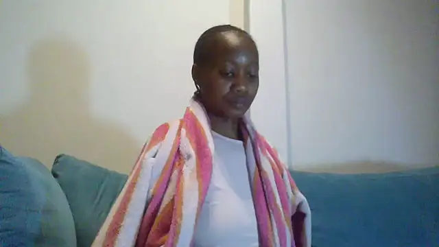 Hardnipples8 webcam