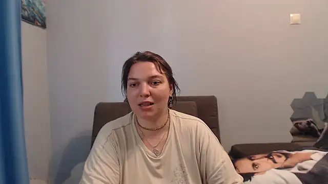 Amelia_Kiss_ webcam