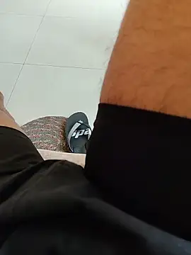 rajchodu69 webcam