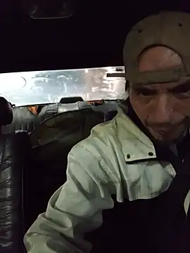 mrdemoncrowly webcam