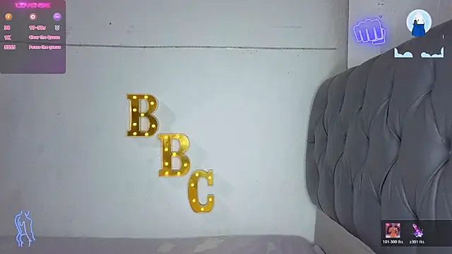 bbcblackhot34 webcam
