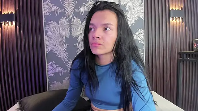 _shantal_smith webcam