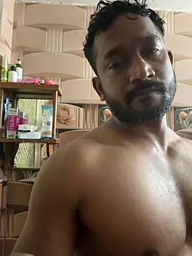 Rabi_BULKBEAST webcam