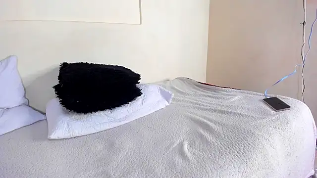 MagnusKing_ live cam