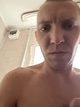_uncle_Mitya-43_ webcam