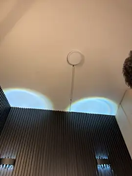kendall_coxx webcam