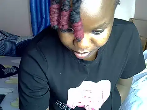 sweet_rozie webcam