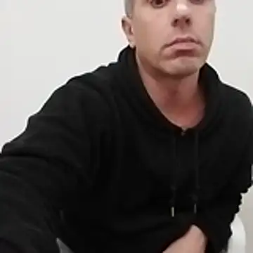 HELL_FIRE webcam