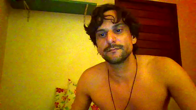 buenocouple webcam